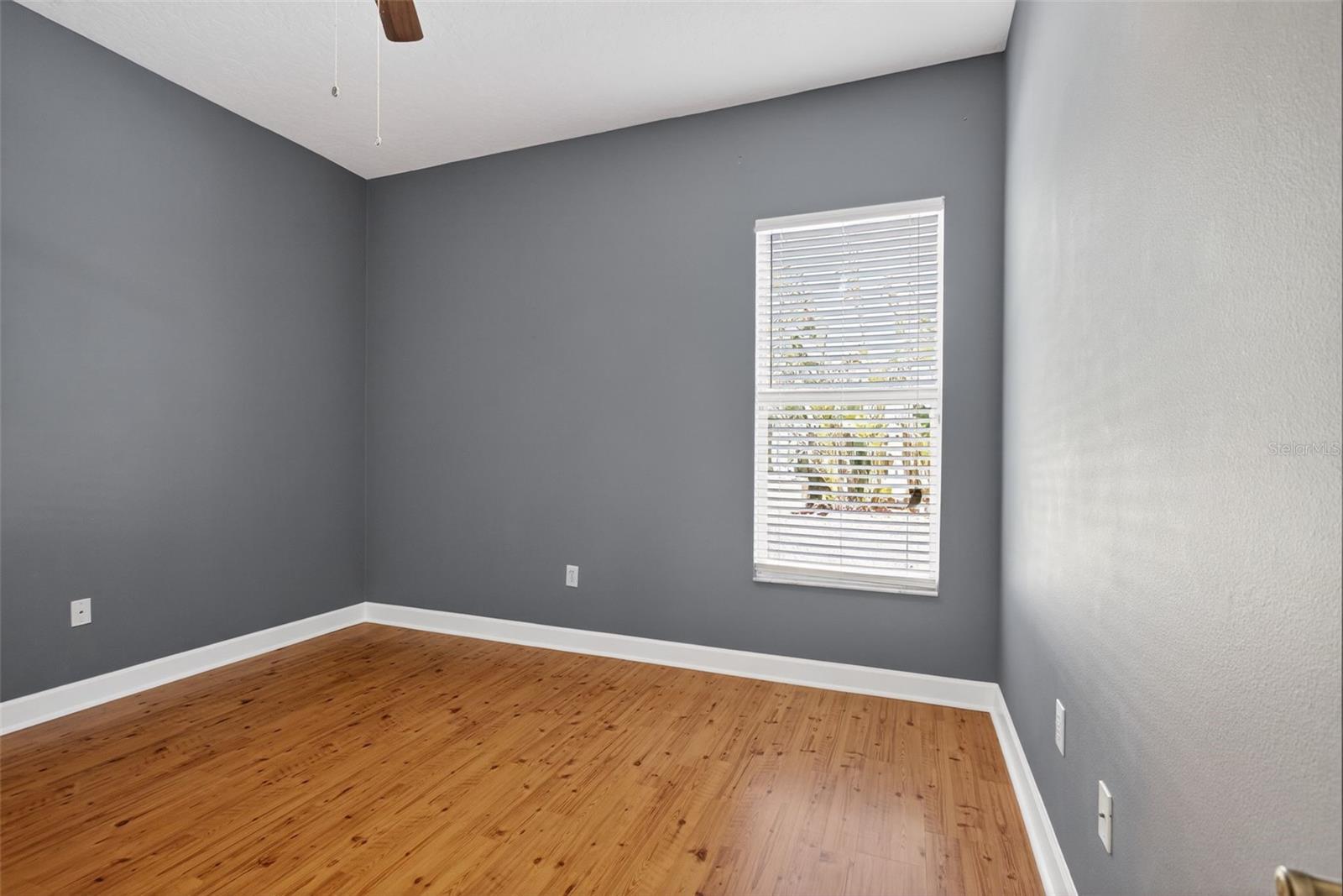 650 HIGH POINT CT, MERRITT ISLAND, FL, 32952