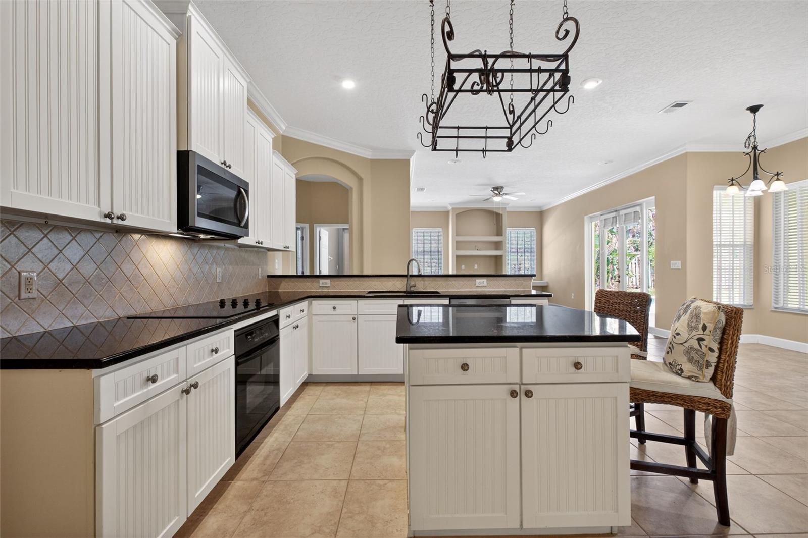 650 HIGH POINT CT, MERRITT ISLAND, FL, 32952