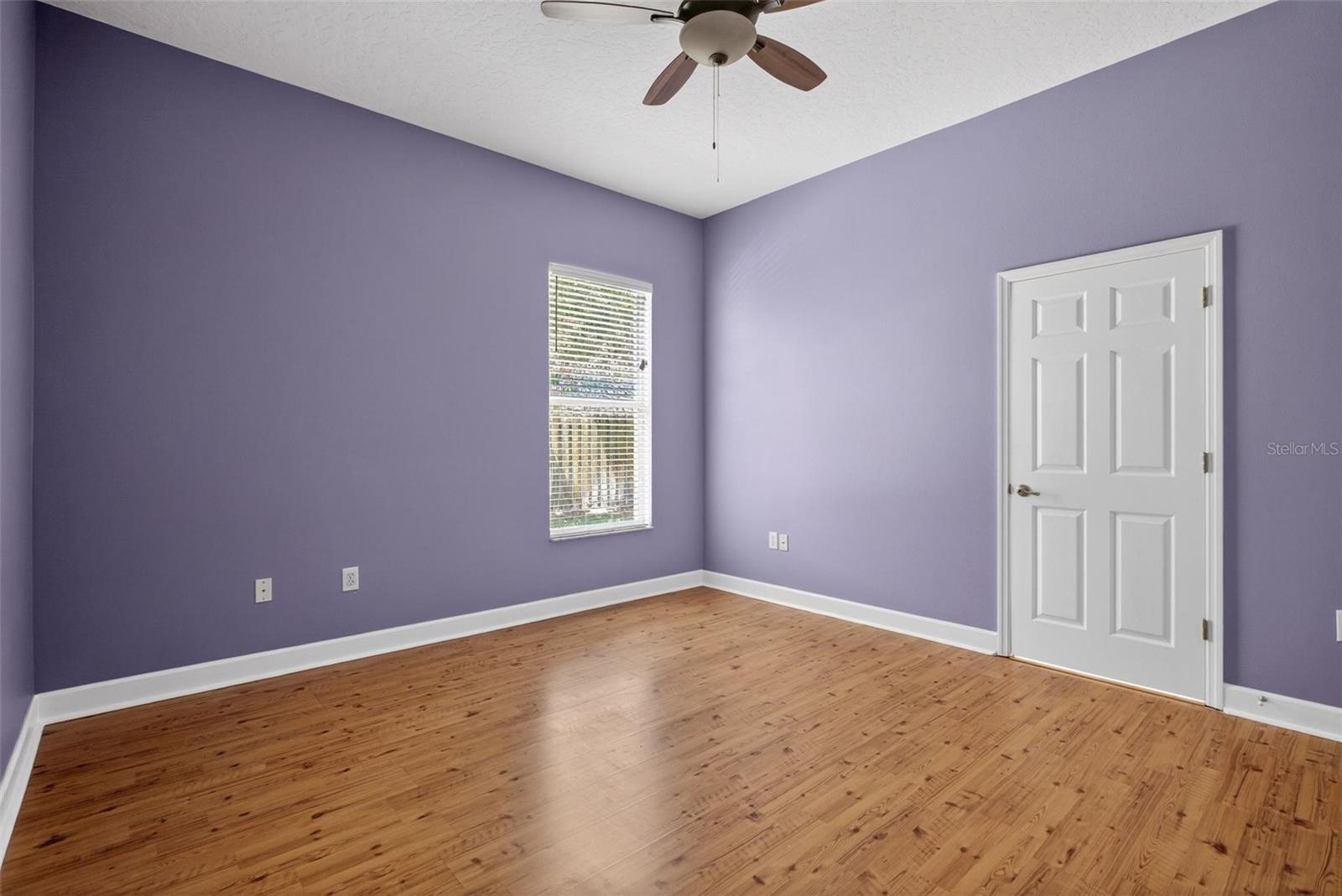 650 HIGH POINT CT, MERRITT ISLAND, FL, 32952