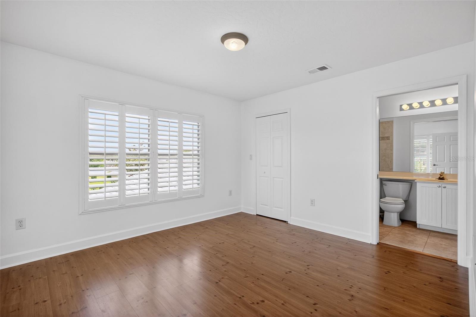 650 HIGH POINT CT, MERRITT ISLAND, FL, 32952