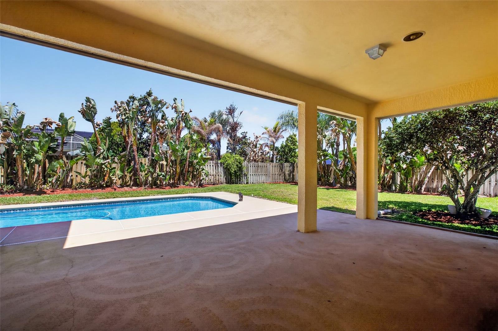 650 HIGH POINT CT, MERRITT ISLAND, FL, 32952
