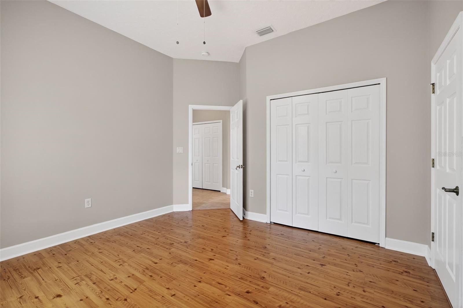 650 HIGH POINT CT, MERRITT ISLAND, FL, 32952