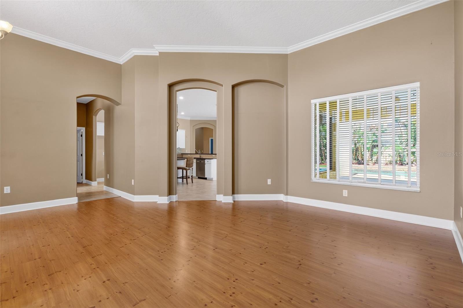 650 HIGH POINT CT, MERRITT ISLAND, FL, 32952