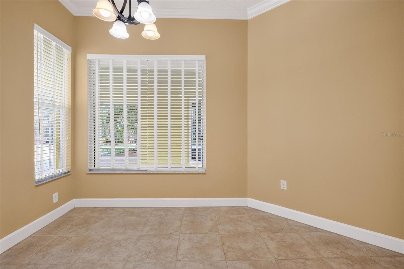650 HIGH POINT CT, MERRITT ISLAND, FL, 32952
