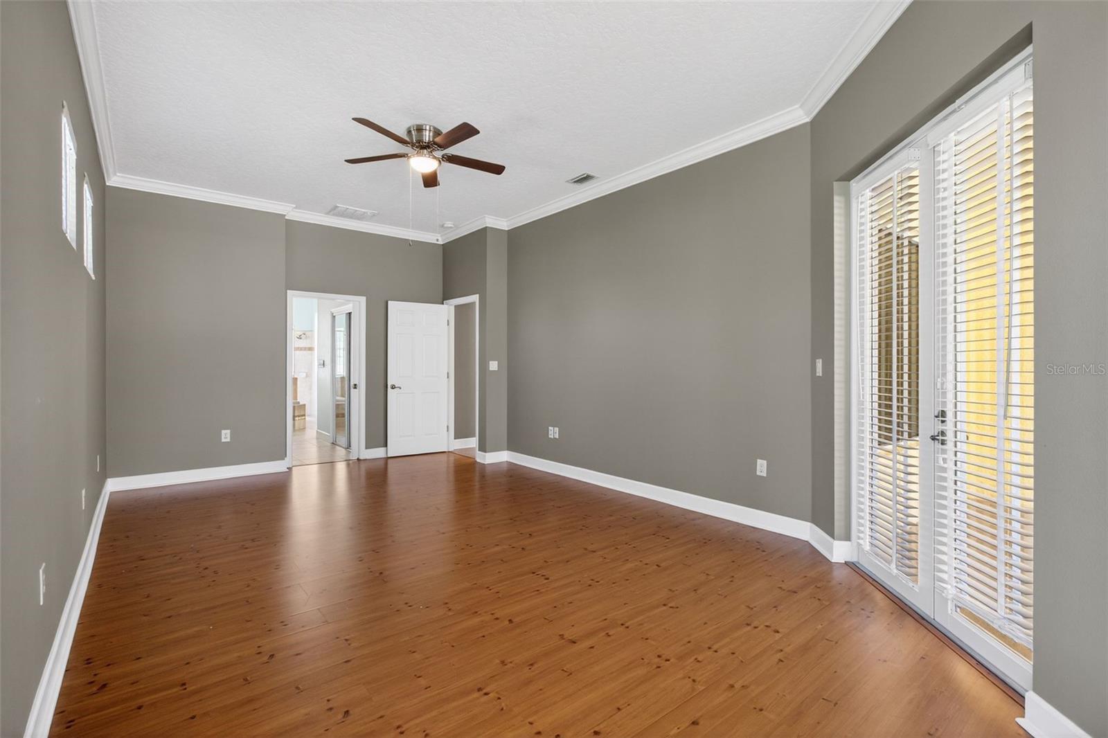 650 HIGH POINT CT, MERRITT ISLAND, FL, 32952