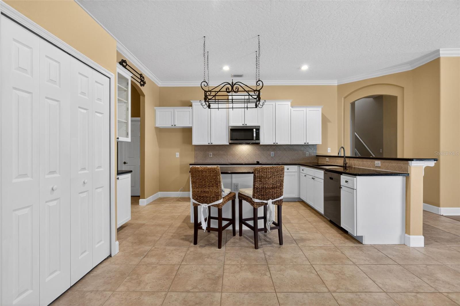 650 HIGH POINT CT, MERRITT ISLAND, FL, 32952