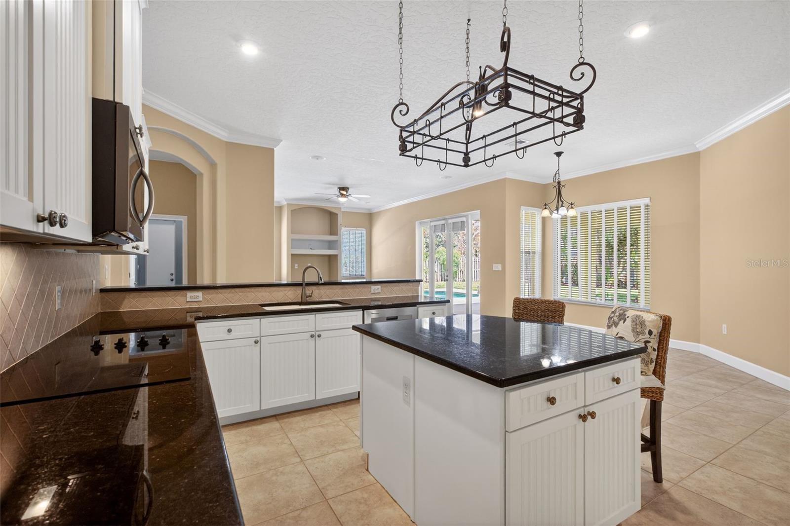 650 HIGH POINT CT, MERRITT ISLAND, FL, 32952