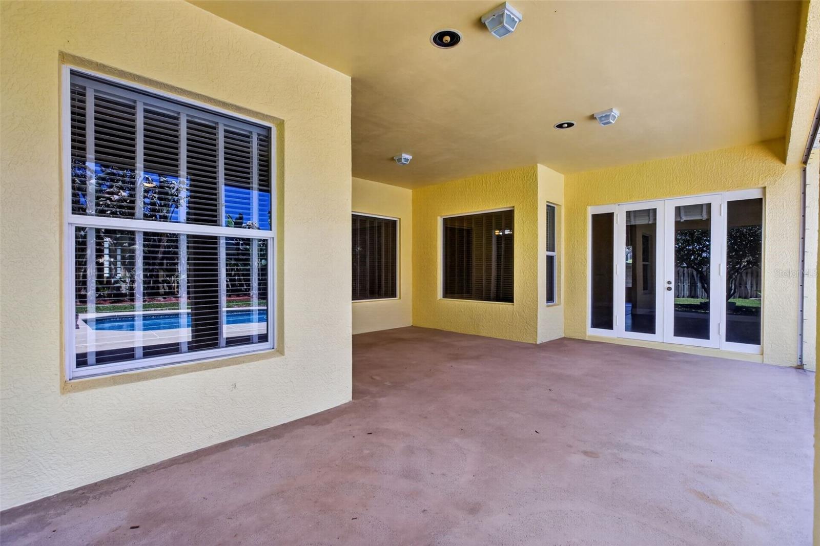 650 HIGH POINT CT, MERRITT ISLAND, FL, 32952