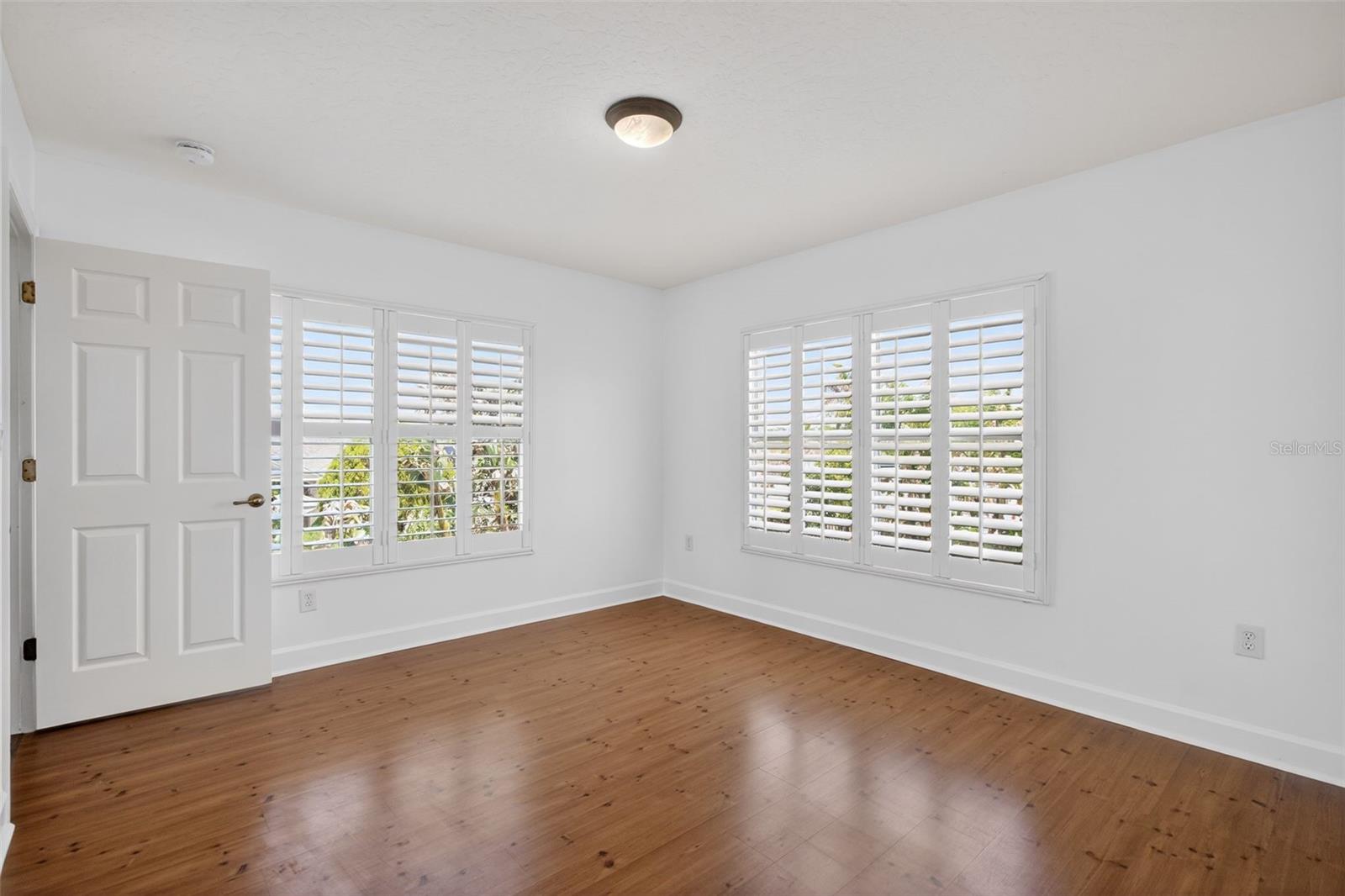 650 HIGH POINT CT, MERRITT ISLAND, FL, 32952