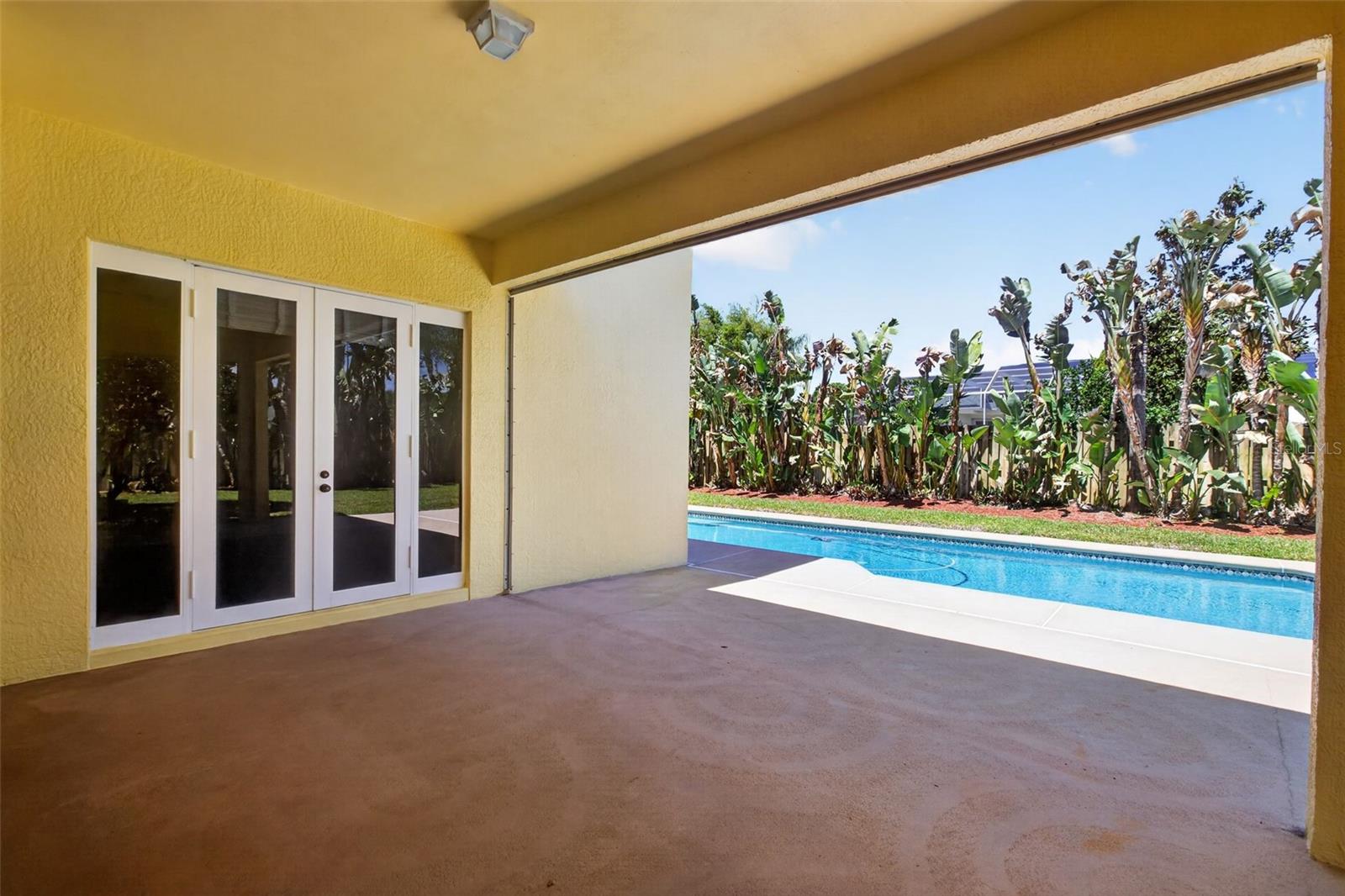 650 HIGH POINT CT, MERRITT ISLAND, FL, 32952