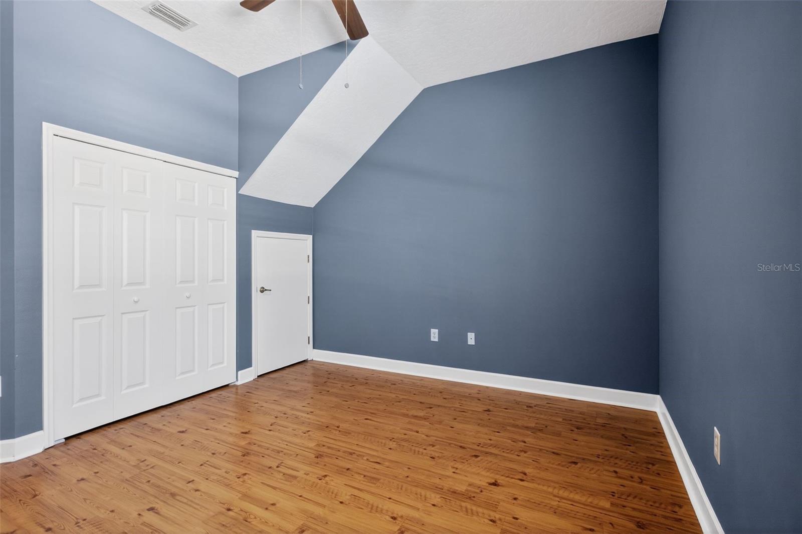 650 HIGH POINT CT, MERRITT ISLAND, FL, 32952