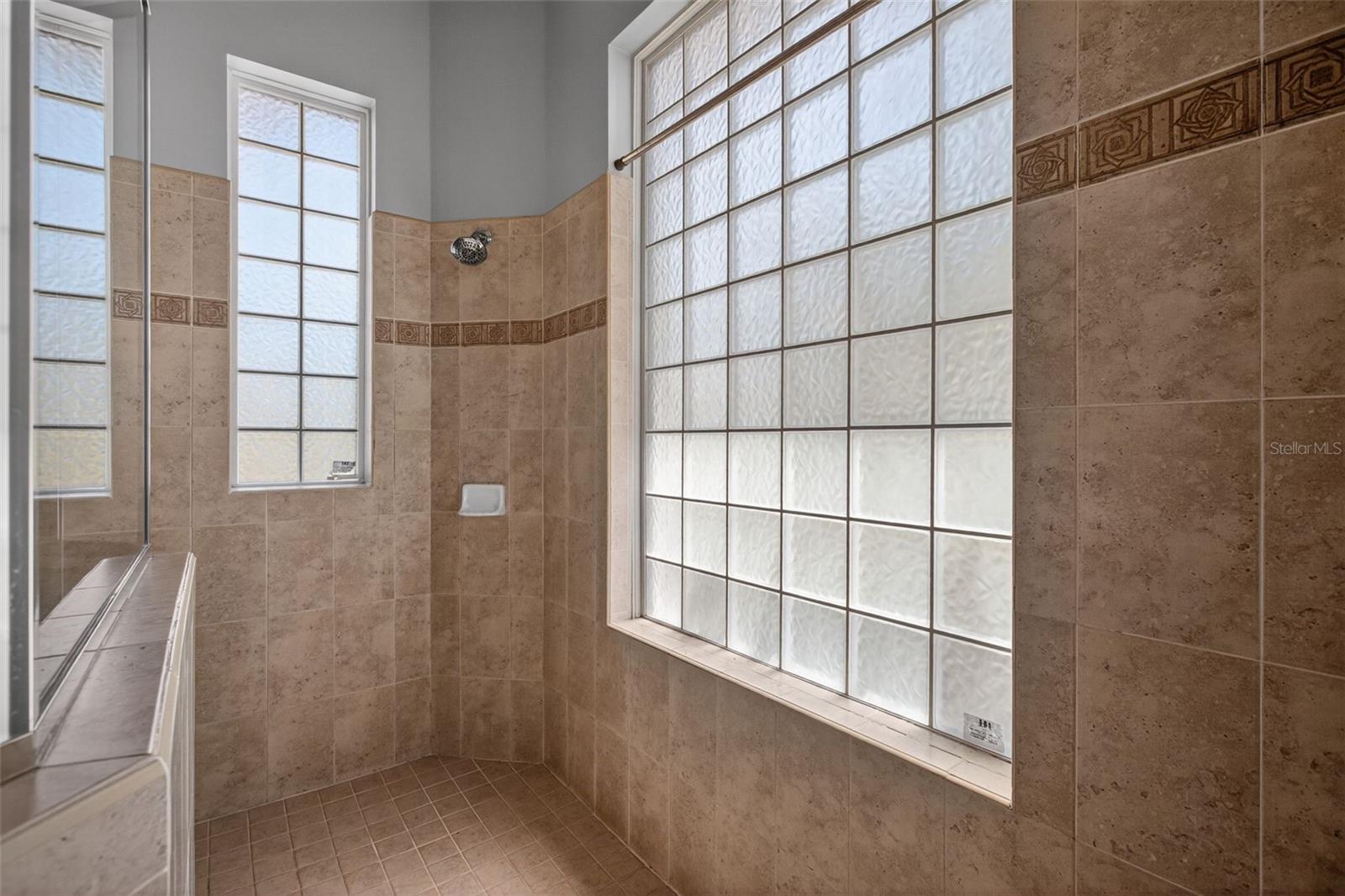 650 HIGH POINT CT, MERRITT ISLAND, FL, 32952