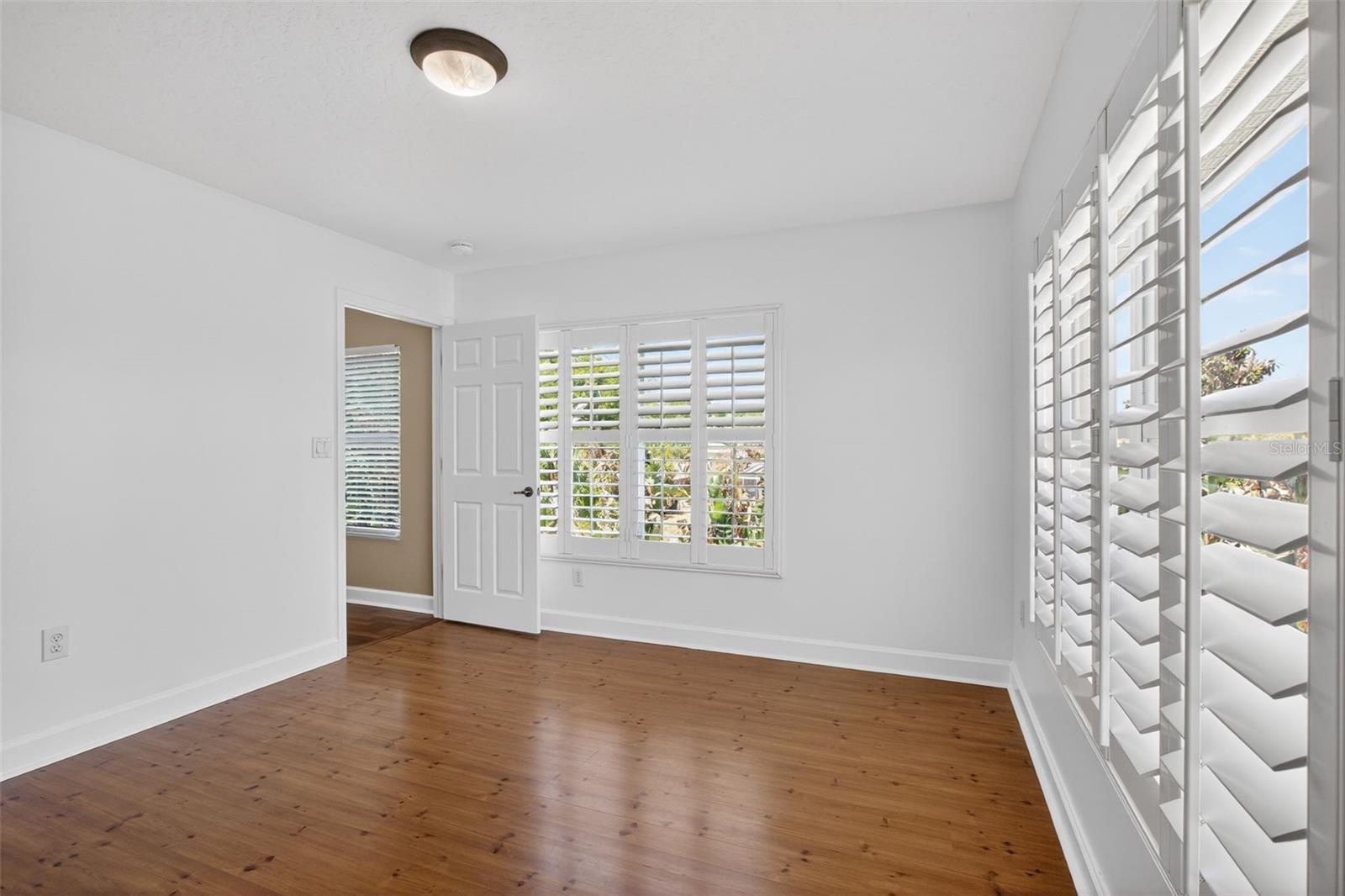 650 HIGH POINT CT, MERRITT ISLAND, FL, 32952