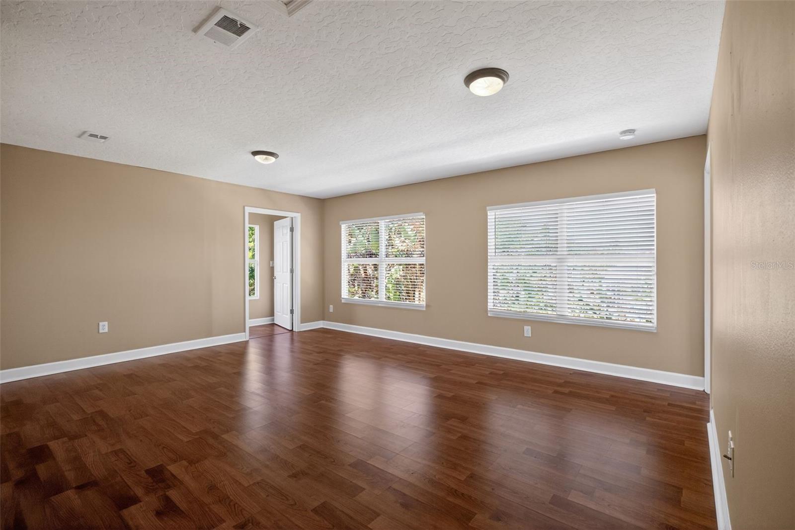 650 HIGH POINT CT, MERRITT ISLAND, FL, 32952