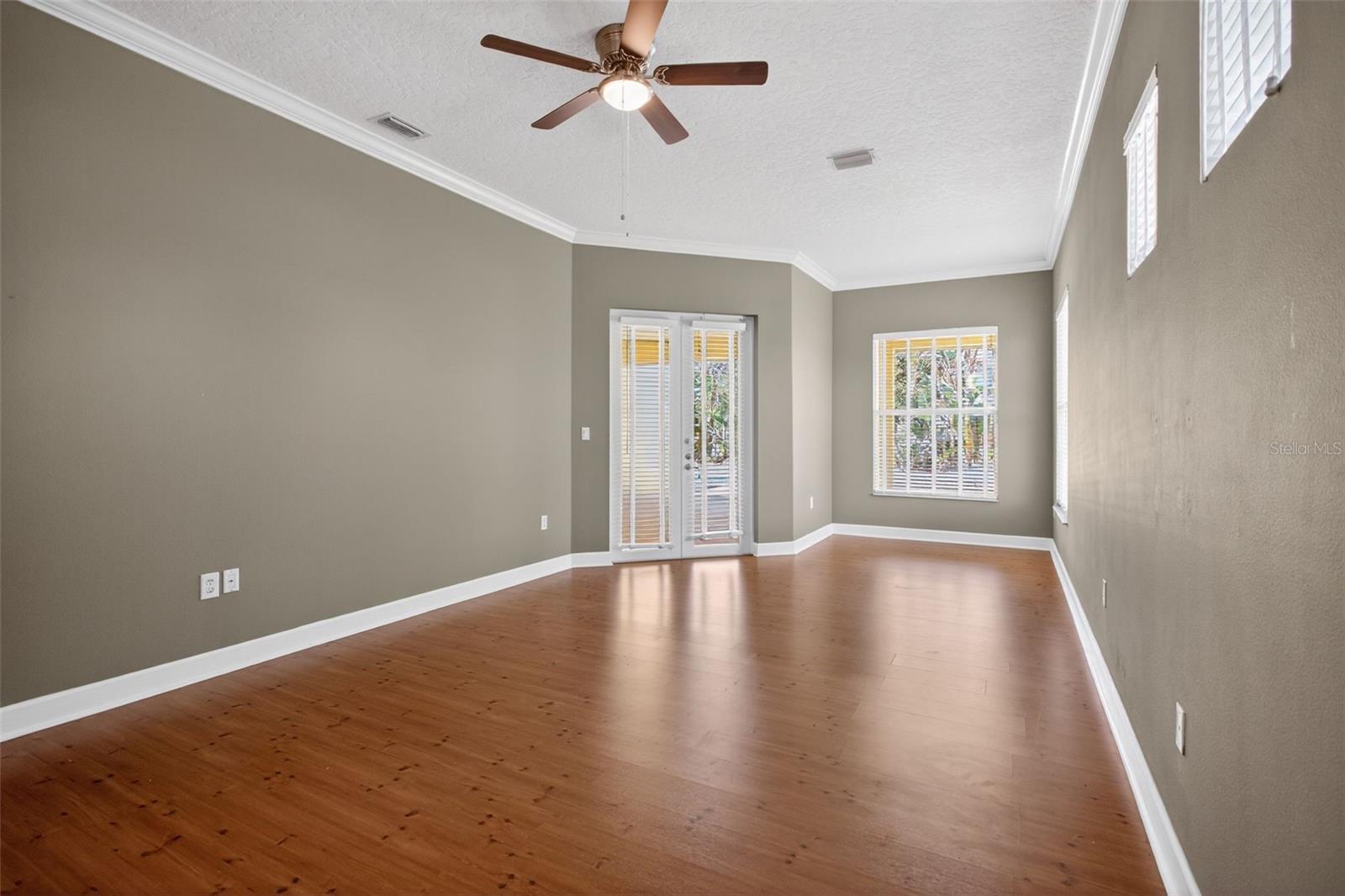 650 HIGH POINT CT, MERRITT ISLAND, FL, 32952