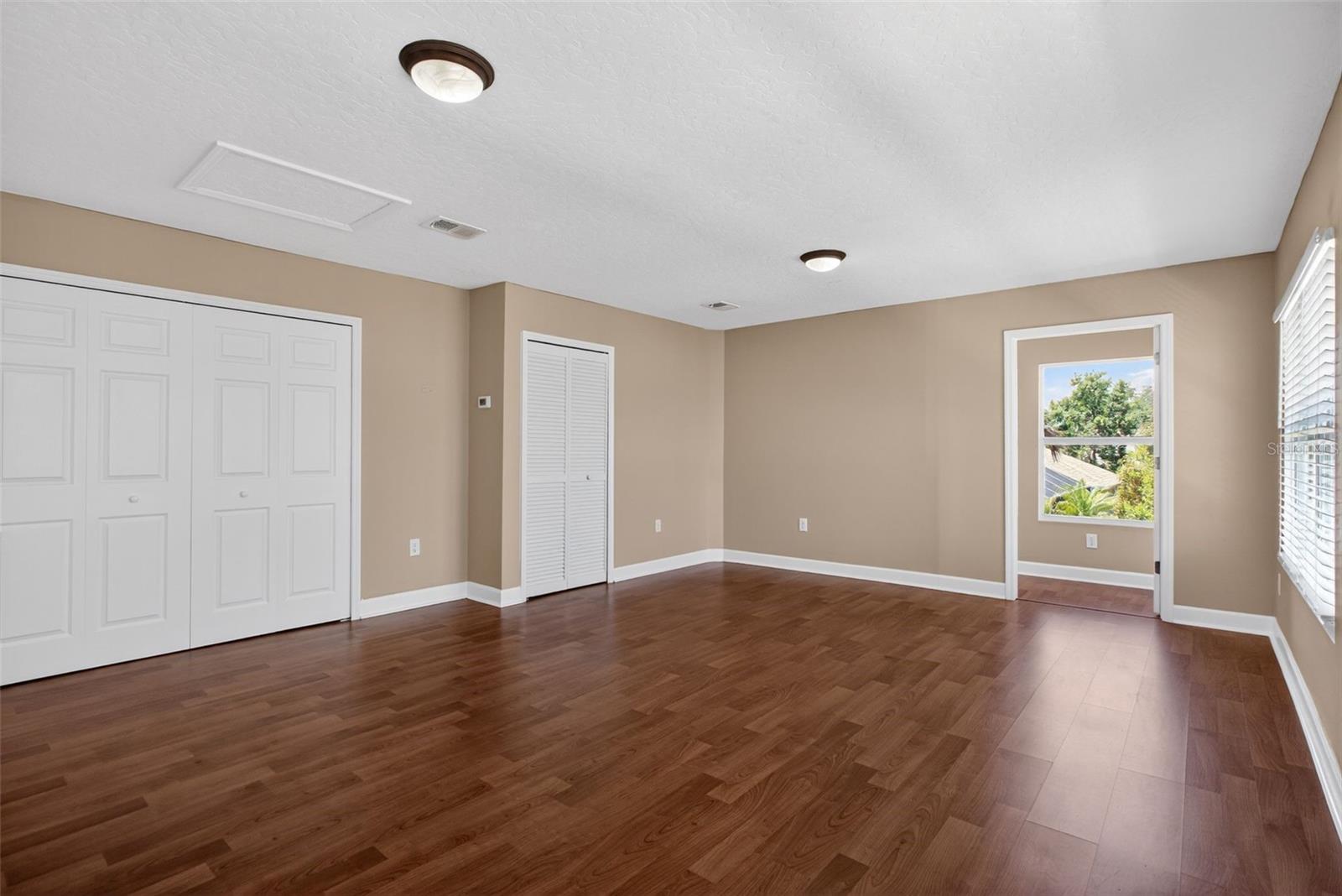 650 HIGH POINT CT, MERRITT ISLAND, FL, 32952