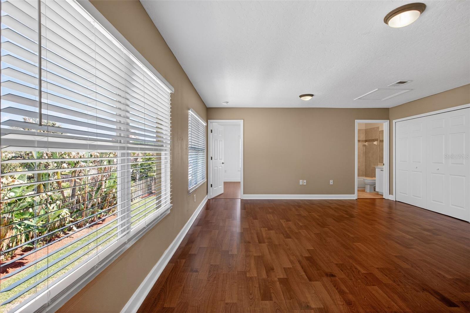 650 HIGH POINT CT, MERRITT ISLAND, FL, 32952