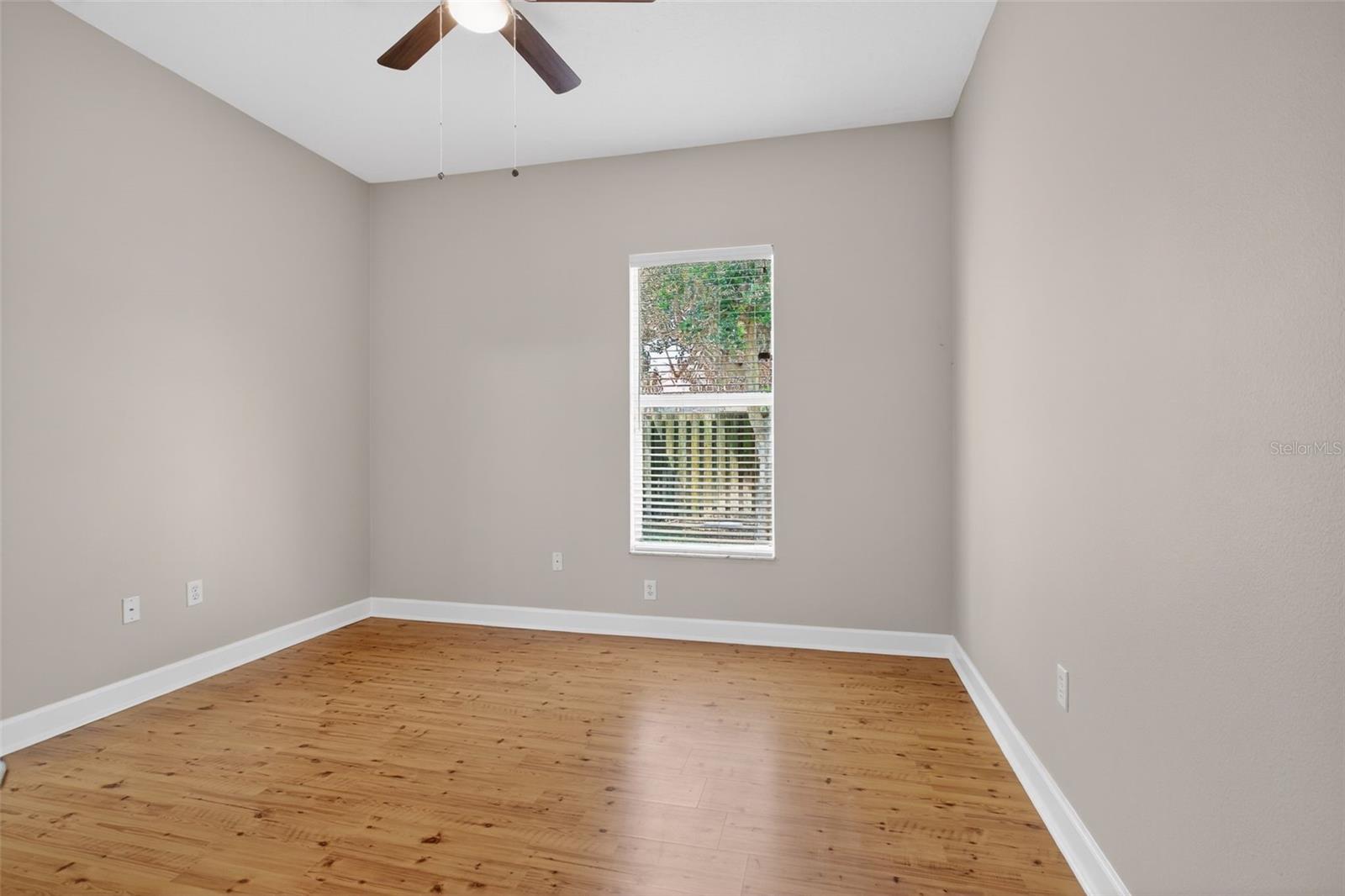 650 HIGH POINT CT, MERRITT ISLAND, FL, 32952