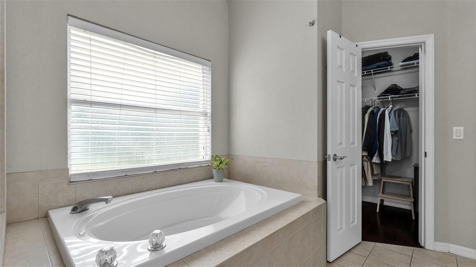 2985 VINTAGE VIEW CIR, LAKELAND, FL, 33812