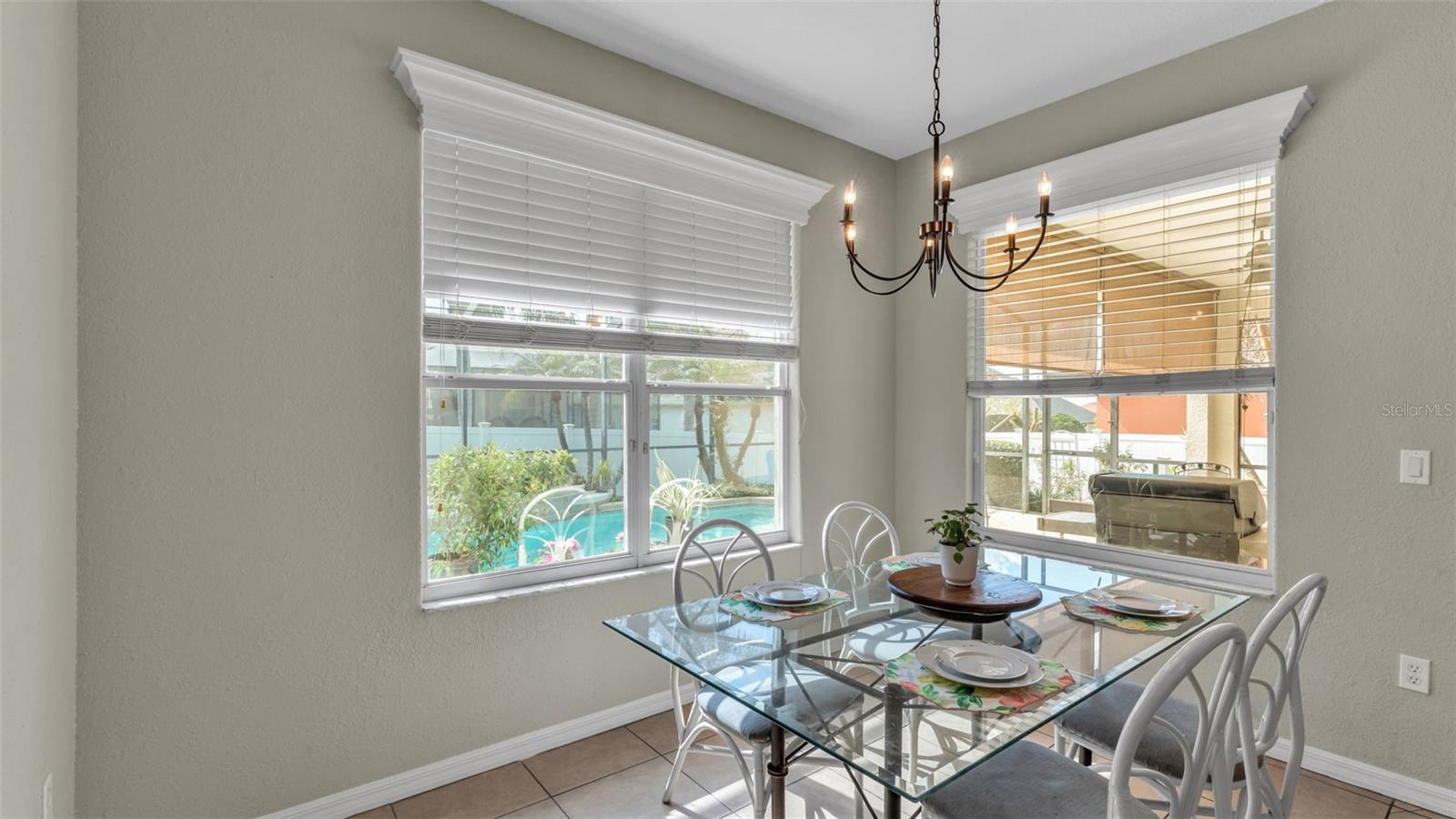 2985 VINTAGE VIEW CIR, LAKELAND, FL, 33812