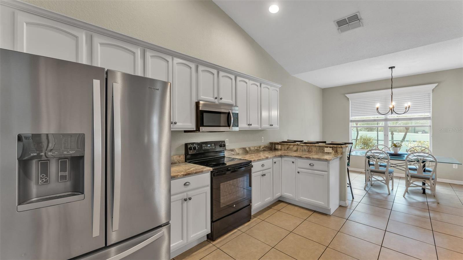 2985 VINTAGE VIEW CIR, LAKELAND, FL, 33812