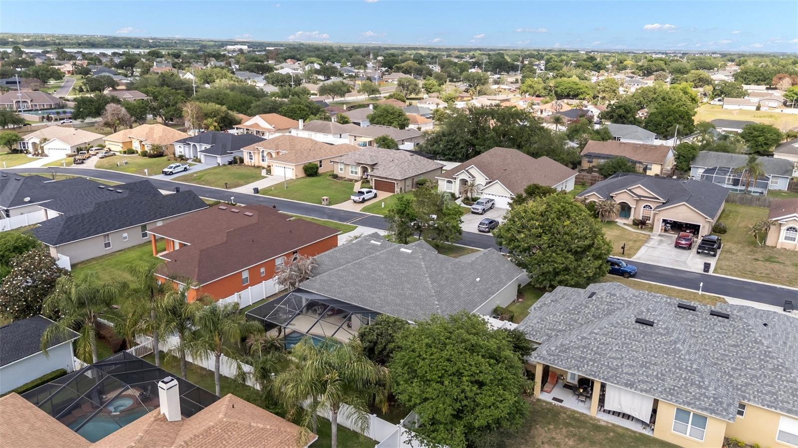 2985 VINTAGE VIEW CIR, LAKELAND, FL, 33812