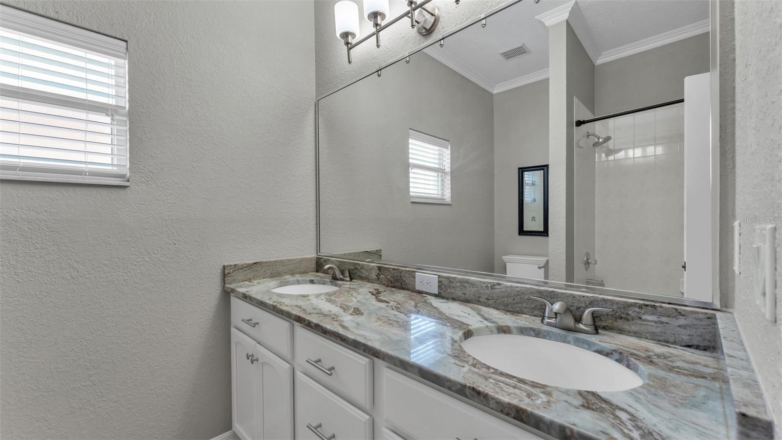 2985 VINTAGE VIEW CIR, LAKELAND, FL, 33812