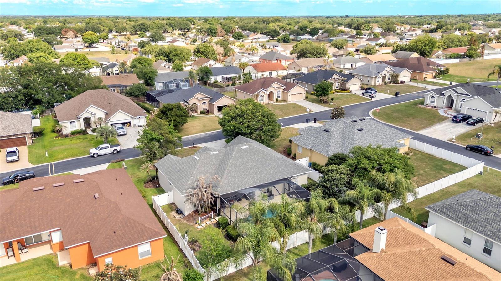 2985 VINTAGE VIEW CIR, LAKELAND, FL, 33812