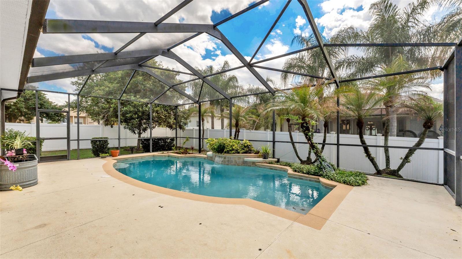 2985 VINTAGE VIEW CIR, LAKELAND, FL, 33812