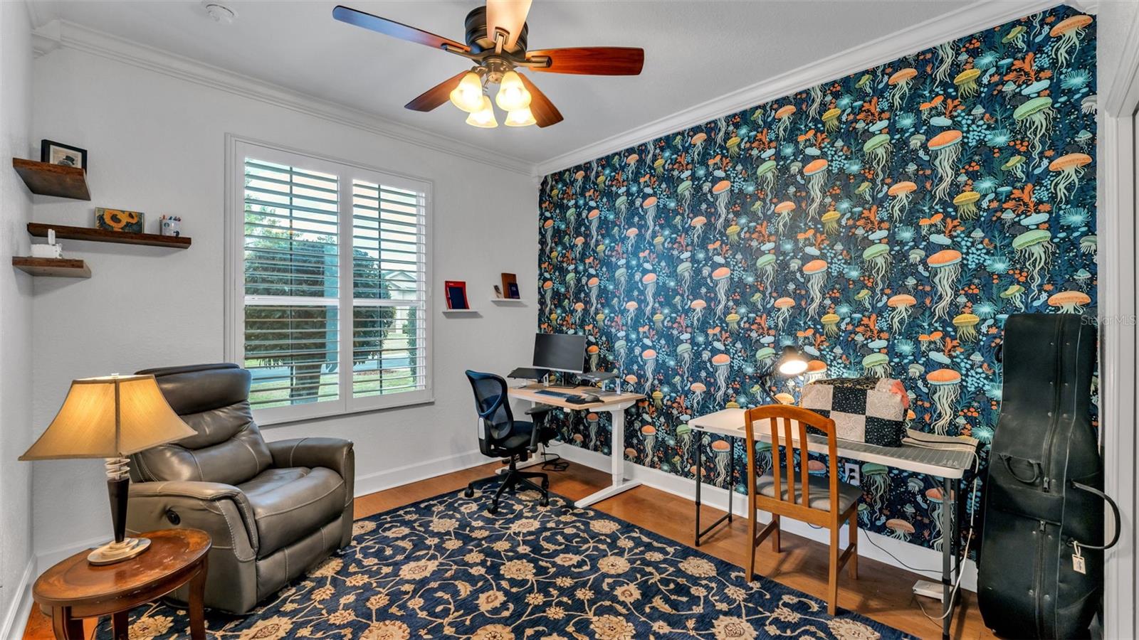 2985 VINTAGE VIEW CIR, LAKELAND, FL, 33812