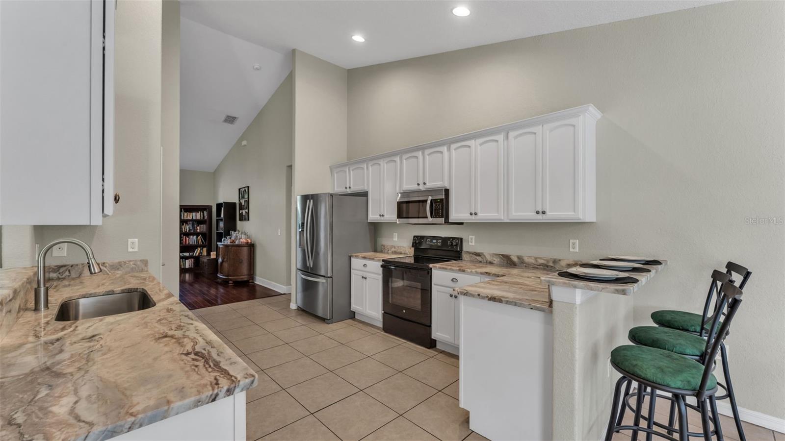 2985 VINTAGE VIEW CIR, LAKELAND, FL, 33812
