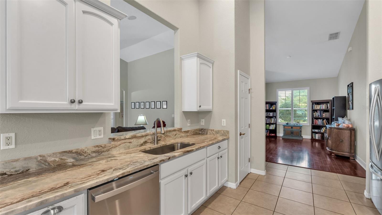 2985 VINTAGE VIEW CIR, LAKELAND, FL, 33812