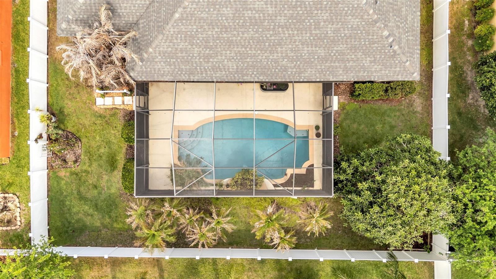 2985 VINTAGE VIEW CIR, LAKELAND, FL, 33812