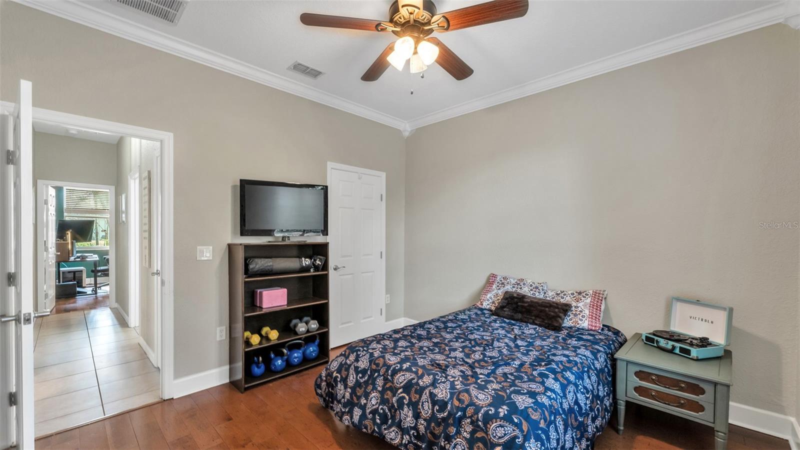 2985 VINTAGE VIEW CIR, LAKELAND, FL, 33812