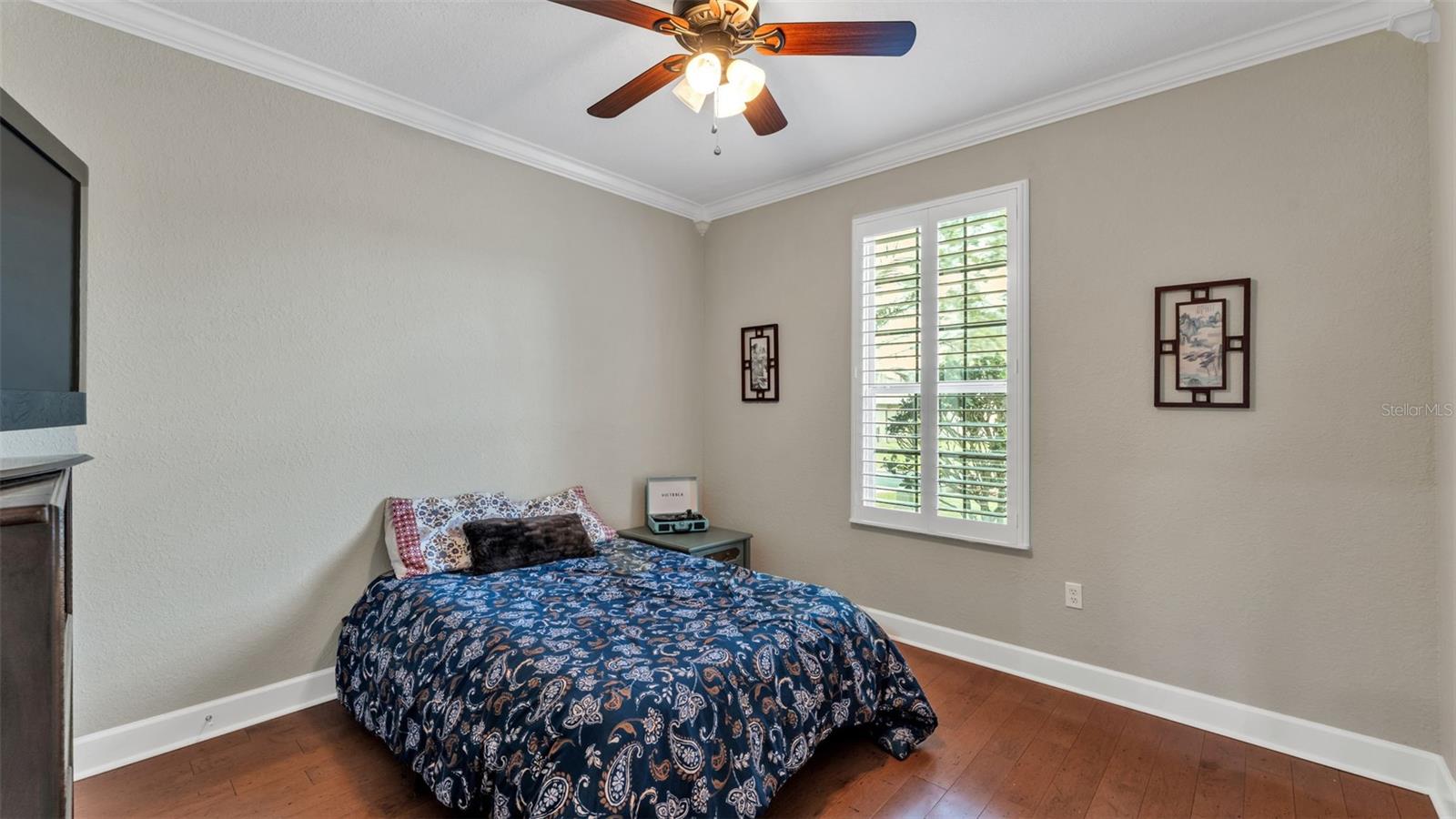 2985 VINTAGE VIEW CIR, LAKELAND, FL, 33812