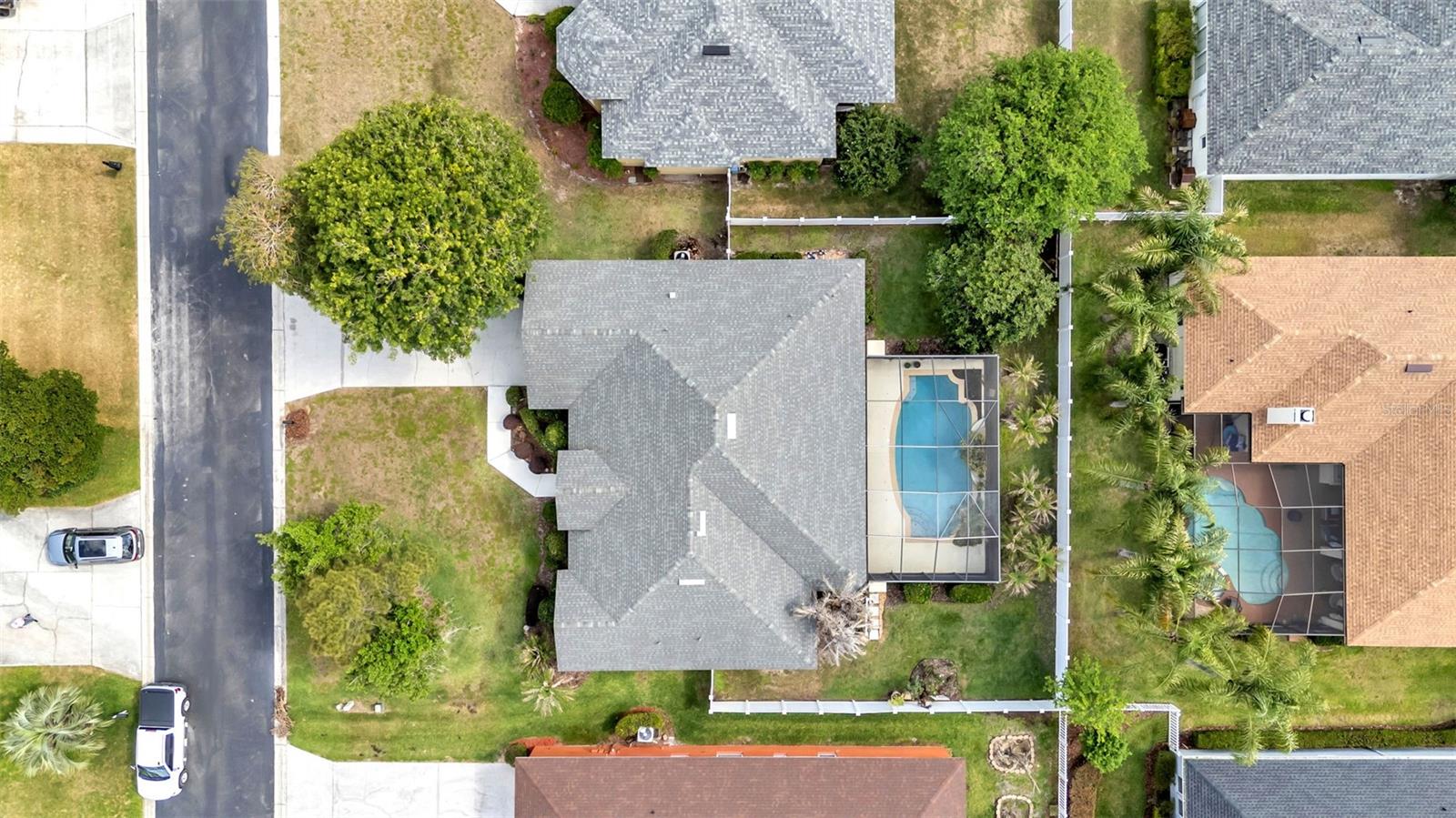 2985 VINTAGE VIEW CIR, LAKELAND, FL, 33812