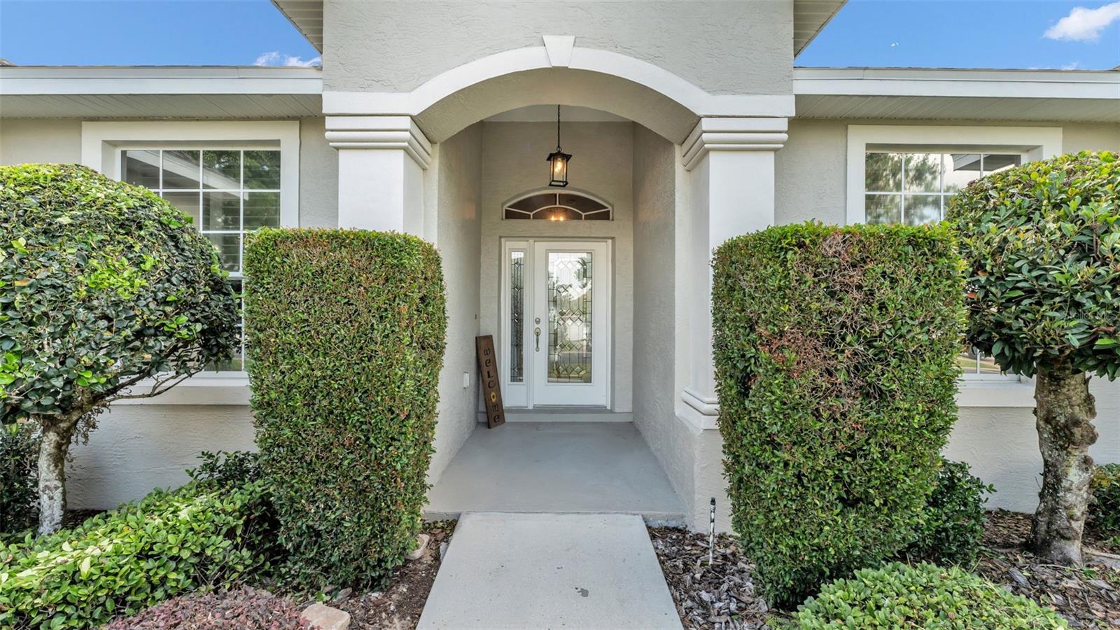 2985 VINTAGE VIEW CIR, LAKELAND, FL, 33812