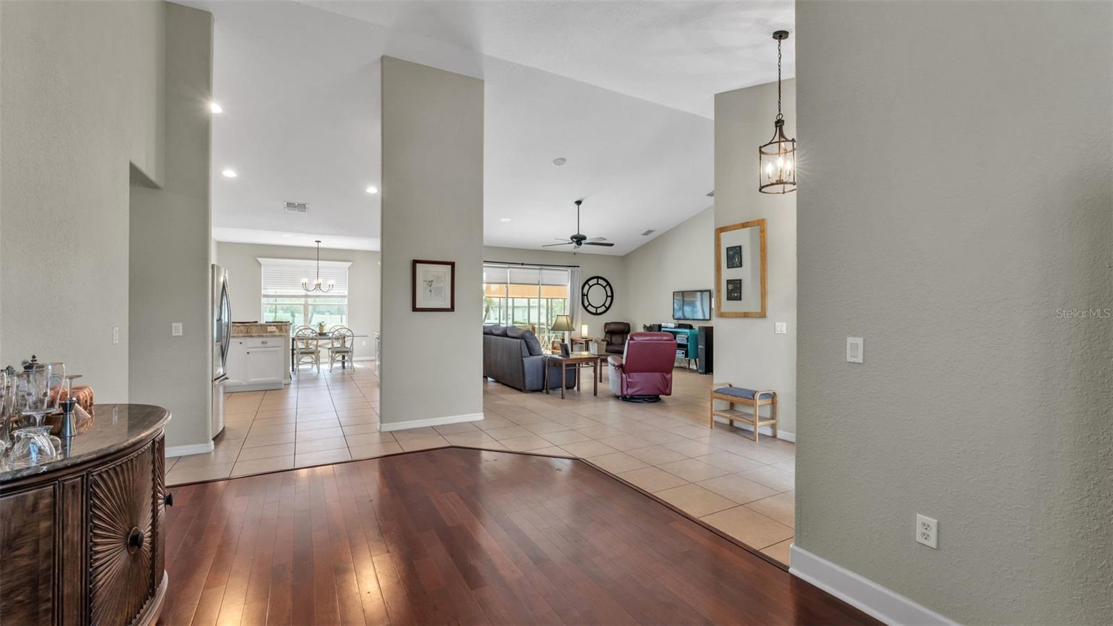 2985 VINTAGE VIEW CIR, LAKELAND, FL, 33812