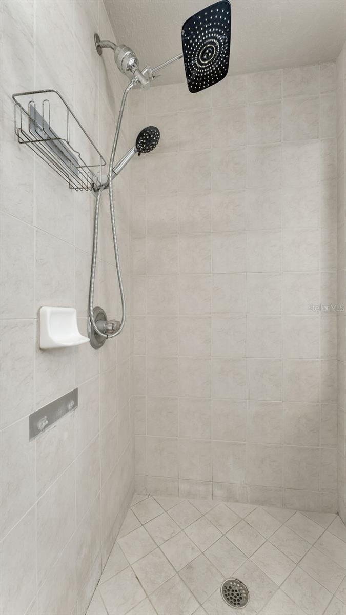 2985 VINTAGE VIEW CIR, LAKELAND, FL, 33812