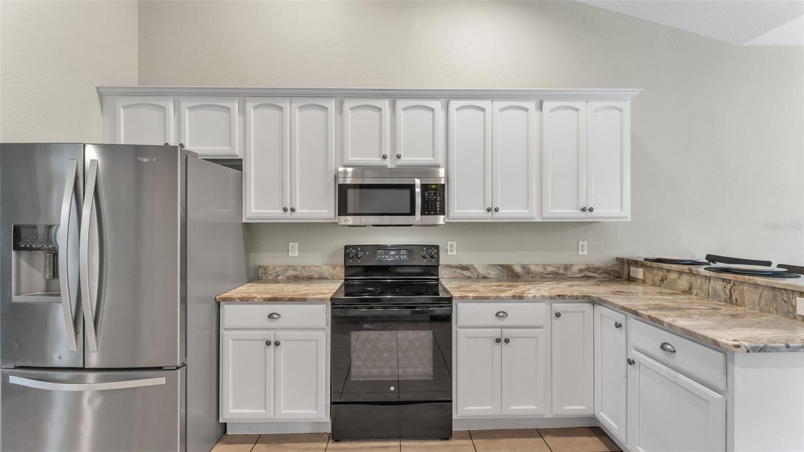 2985 VINTAGE VIEW CIR, LAKELAND, FL, 33812