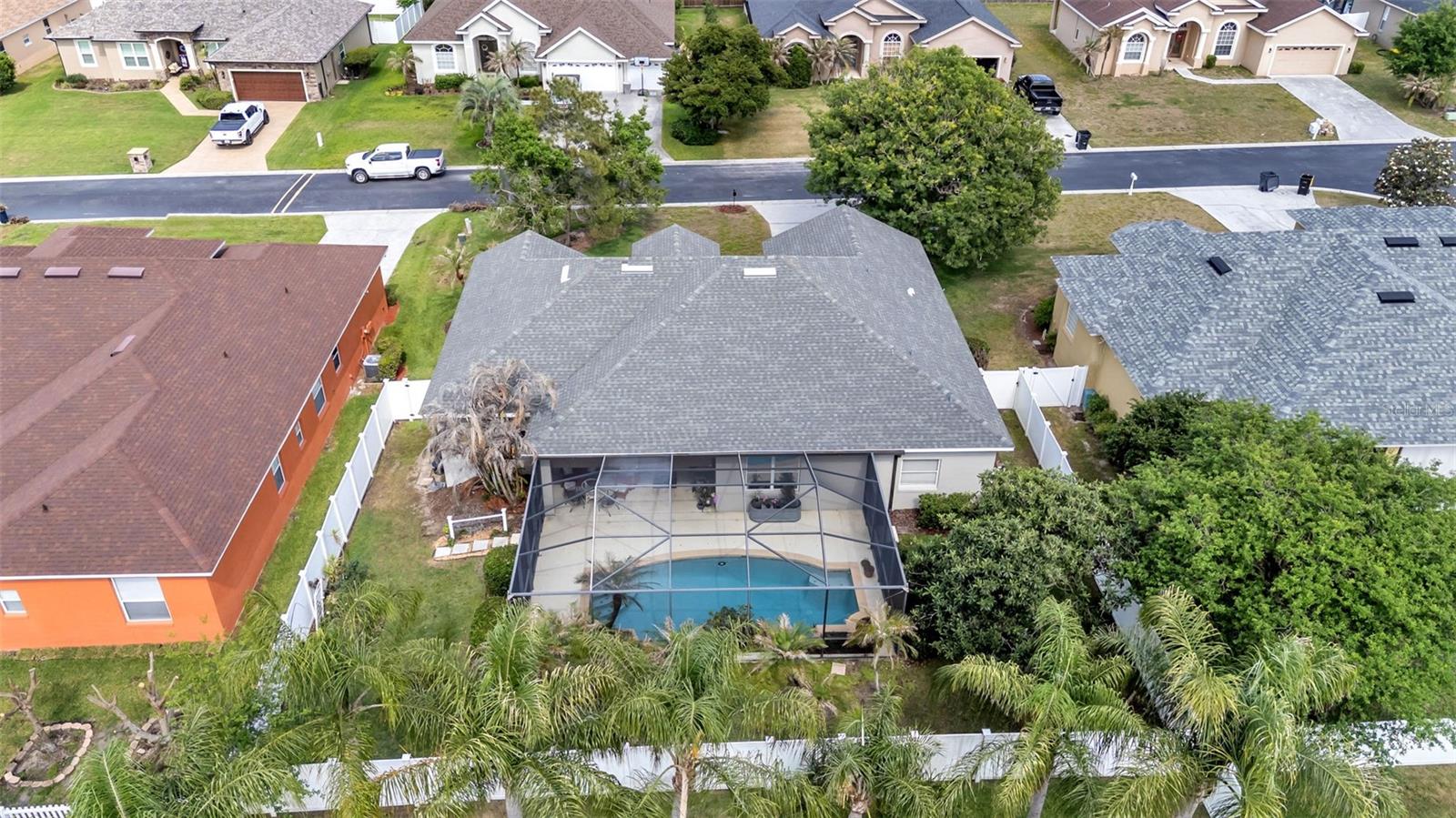 2985 VINTAGE VIEW CIR, LAKELAND, FL, 33812