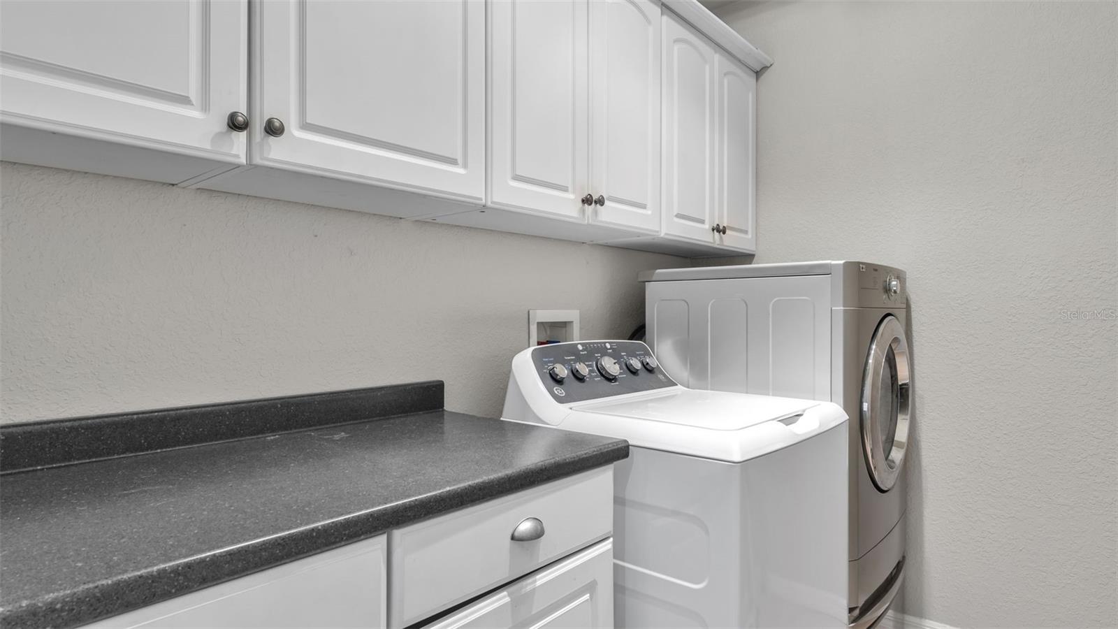 2985 VINTAGE VIEW CIR, LAKELAND, FL, 33812