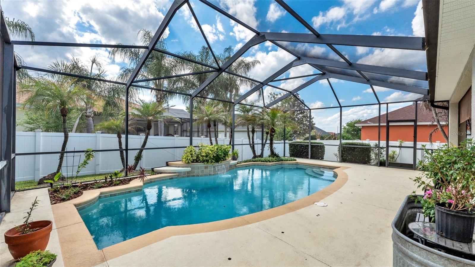 2985 VINTAGE VIEW CIR, LAKELAND, FL, 33812