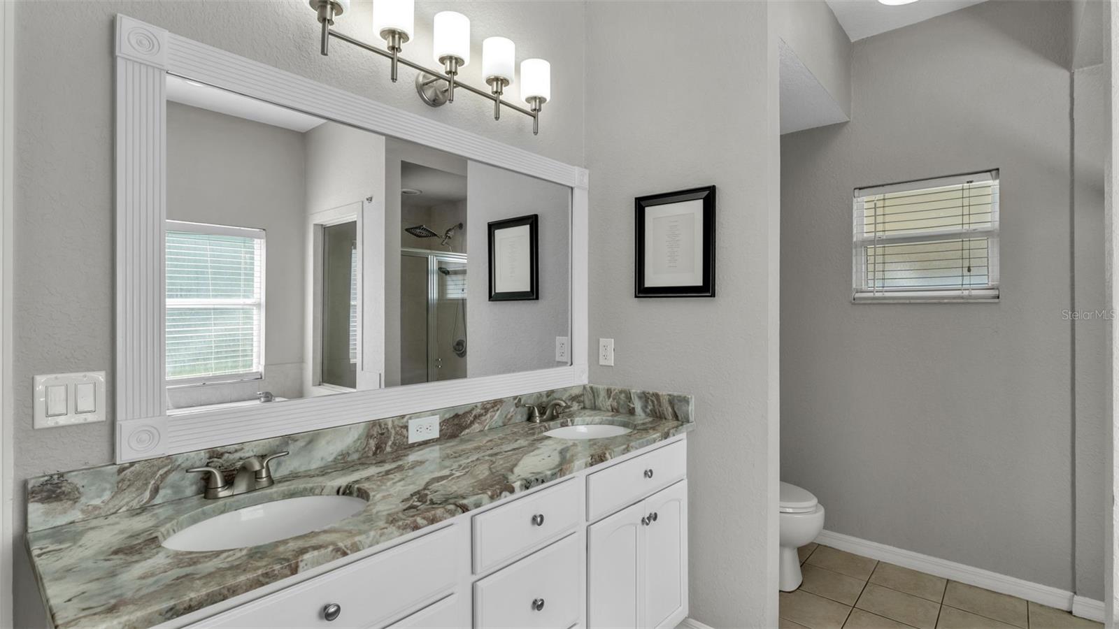 2985 VINTAGE VIEW CIR, LAKELAND, FL, 33812