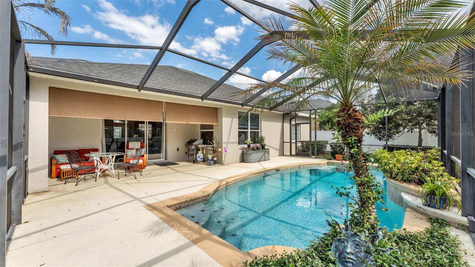 2985 VINTAGE VIEW CIR, LAKELAND, FL, 33812