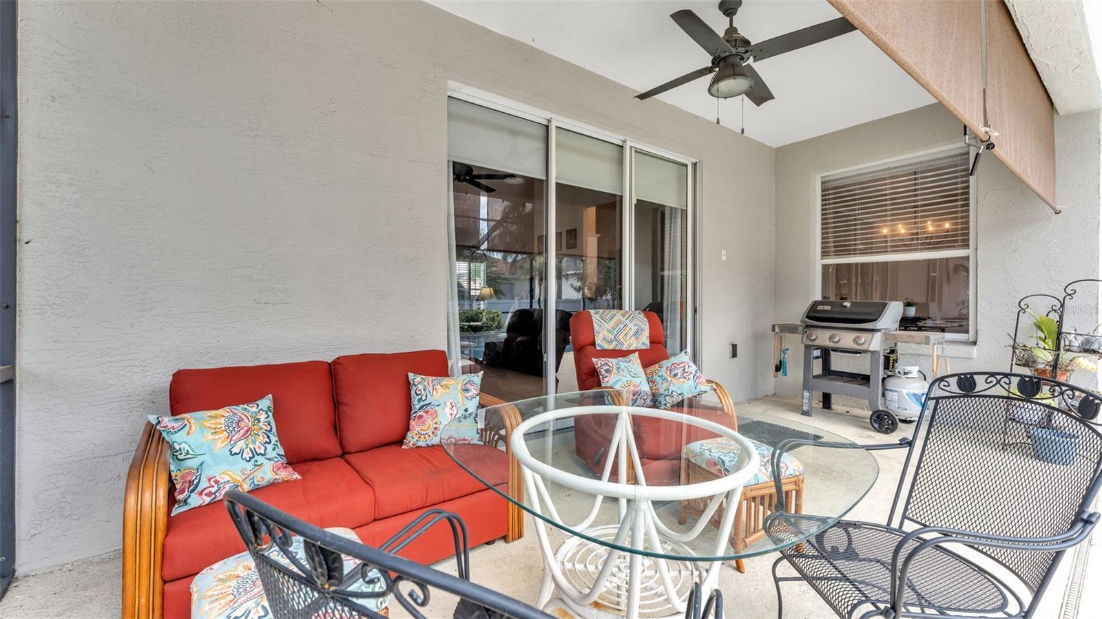 2985 VINTAGE VIEW CIR, LAKELAND, FL, 33812