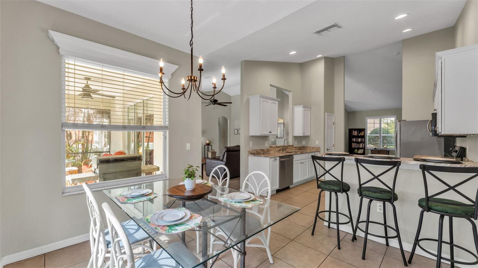 2985 VINTAGE VIEW CIR, LAKELAND, FL, 33812