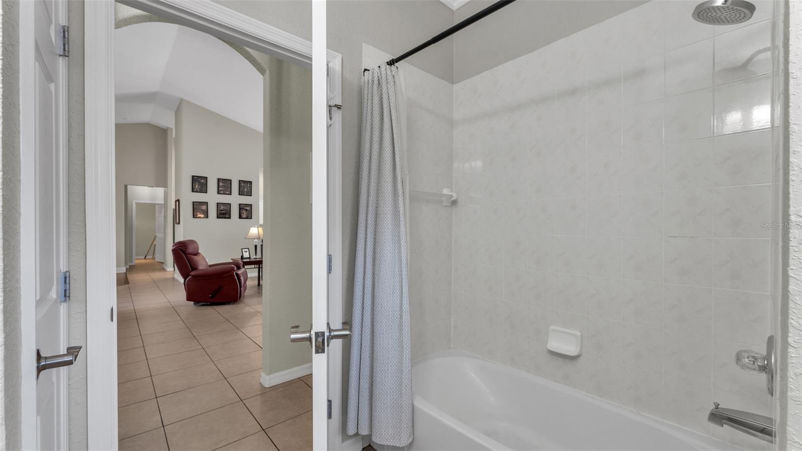 2985 VINTAGE VIEW CIR, LAKELAND, FL, 33812