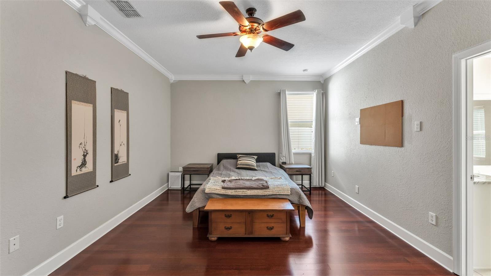 2985 VINTAGE VIEW CIR, LAKELAND, FL, 33812