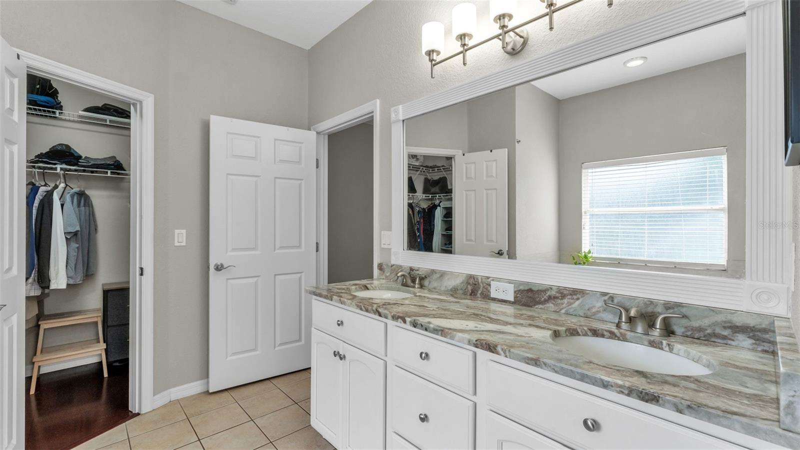 2985 VINTAGE VIEW CIR, LAKELAND, FL, 33812